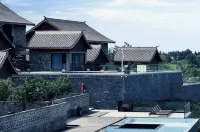 Zen Xuan Xanadu Hotel Hotels near Penglai Park (Northeast Gate)