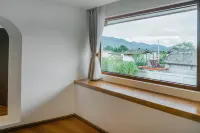 Baisha Guiye Xiaozhu