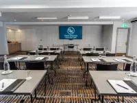 Great National South Court Hotel Hotels in Limerick