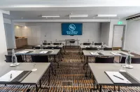 그레이트 내셔널 사우스 코트 호텔