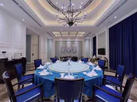 Rizhao Meiyue Jubilee Hotel