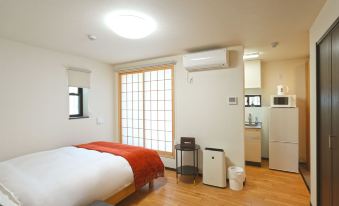 2. Miyoshi ..