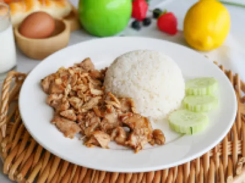 奧地酒店 黎酒店