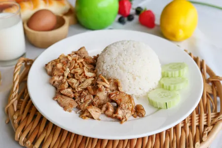 AU Place Hotel Отели в г. Лёй