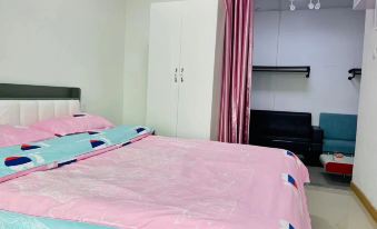 Ruyi Apartment
