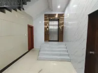 Hotel (Bus Station Store)