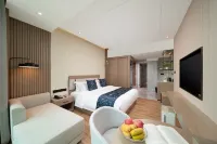 Nanning Hotel