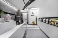 Wendison Hotel (Yuelai International Expo Center Central Park) Hotels in Chongqing
