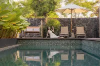 Jinglin Lakeside  Hotel - Pools