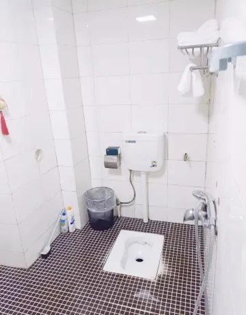 OYO Xiangcheng Hotel Zimmer Photos