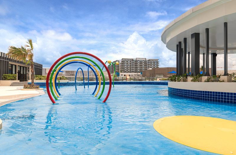 Seda Manila Bay near Ayala Malls photo 3