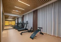 Genting E-sports Hotel