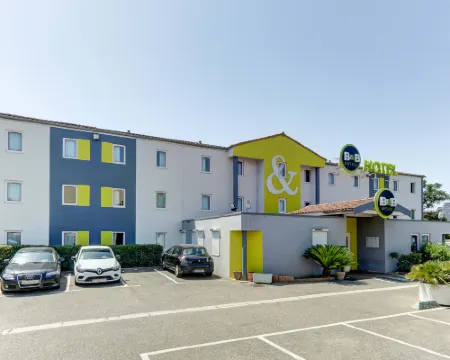 弗雷瑞斯羅克布倫河畔阿根斯住宿加早餐飯店 阿爾讓河畔羅克布呂訥住宿飯店