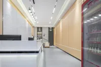 Ledong Guodao Smart Hotel (Liguo Branch)