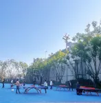 Binjiang Celebrity Holiday Hotel - Scenic