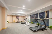 Meiduo Hotel (Xuancheng Beimen Old Street) Hotels in Xuancheng