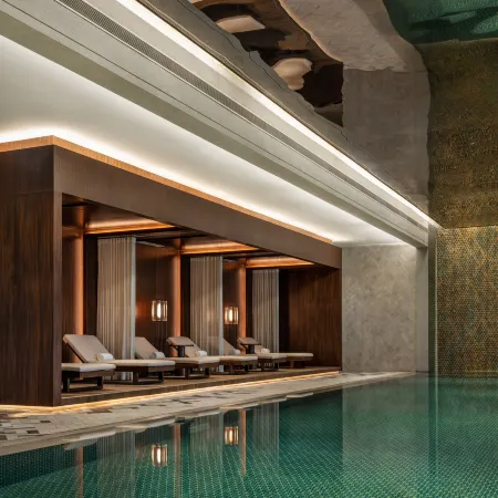 Andaz Macau