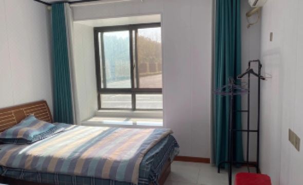 tiantiankaixinglvguan