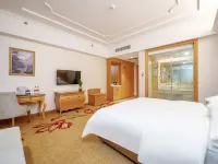Venus International Hotel(Dongguan Songshan Lake Huawei University Store) Hotels in Dalingshan Town