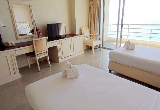 아드리아틱 팰리스 호텔 대표 이미지