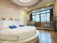 Wuzhen Self-Service · Nanfeng Courtyard · South Designer Boutique Stay - 2-Star