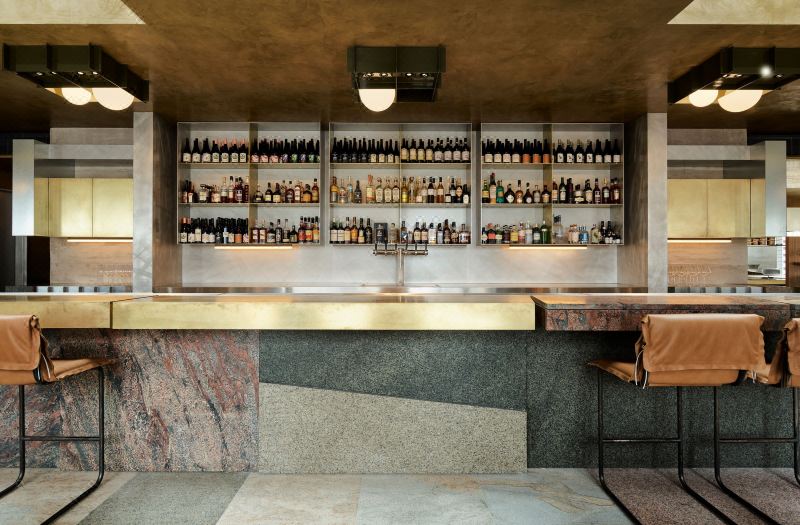 Ace Hotel Sydney photo 5