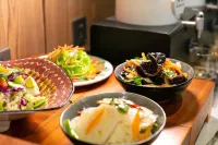 Wotels · Selected Hotel (Guangzhou Beijing Road Pedestrian Street Haizhu Square Branch)