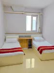 Xingcheng Hotel Hotel in zona Sankeshu Highway Passenger Transport Terminal