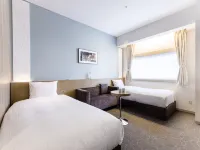 Hotel Gracery Ginza Hotels in Tokyo