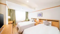 Orion Hotel NAHA