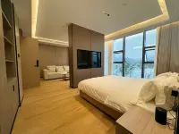 Nanbu Goodnight Hotel