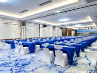 White Dolphin Hotel Xiamen Hotels near Huangcuo Bathing Spot