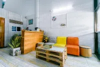 Malai Place Lampang Hotel a 