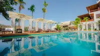 RELAXFUL HOTEL