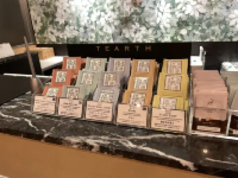 Hotel Forza Osaka Kitahama