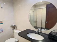 True Go Hotel Hotels near Royal Palace of Cambodia