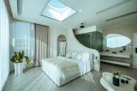 Dali Mantu Seaview Villa Inn