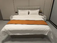 Gaolan Minxiang Hotel