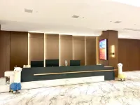 Weining Sinan Shijia Intelligent Hotel Hotels in Weining