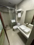 Danzhu Memory Inn - Inns