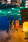Hotel Barahi Kathmandu - 5 звезд