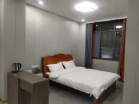 PUREJOY HOTEL - 2つ星
