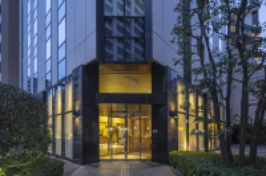 Tokyu Stay Kamata - Tokyo Haneda Hotels in Tokyo