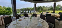 San Antonio Resort - Bữa sáng