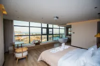 sen sui hotel