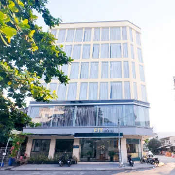 FIT Hotel Can Tho