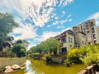 Fly House Homestay
