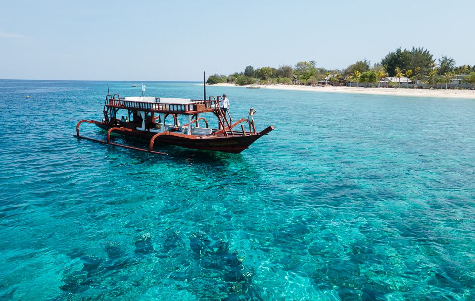 폰독 산티 에스테이트 썸네일