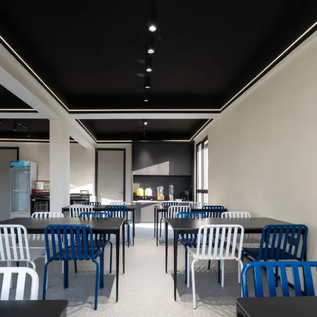 Yuanxuan Hotel (Longgang Avenue)
