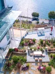 Dali Fengran Cliff Seaview Hotel (Shuanglang Branch) Hotels in 